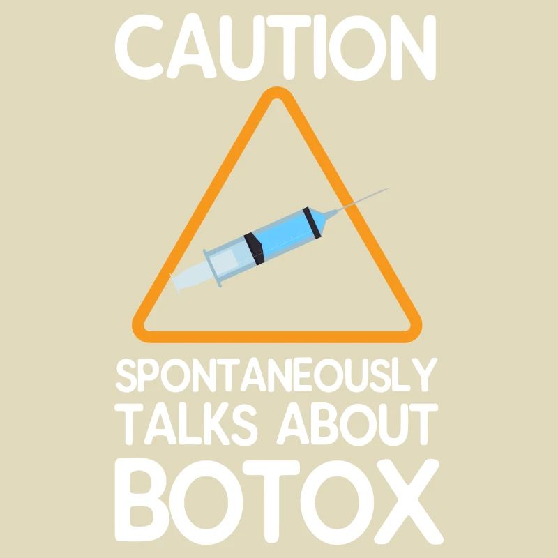Botox