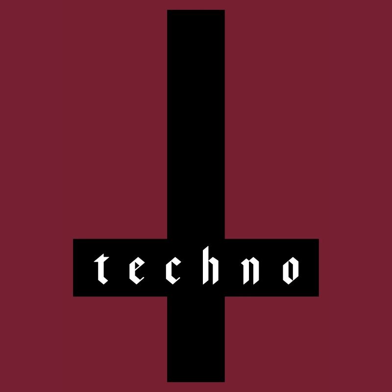 TECHNO