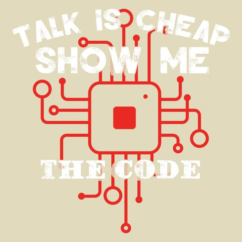 Funny Coding Women Coder