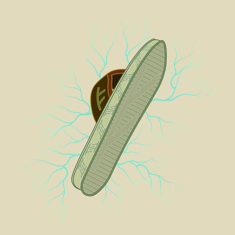 PANTOFFEL