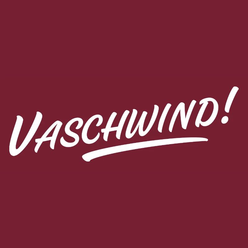 Vaschwind