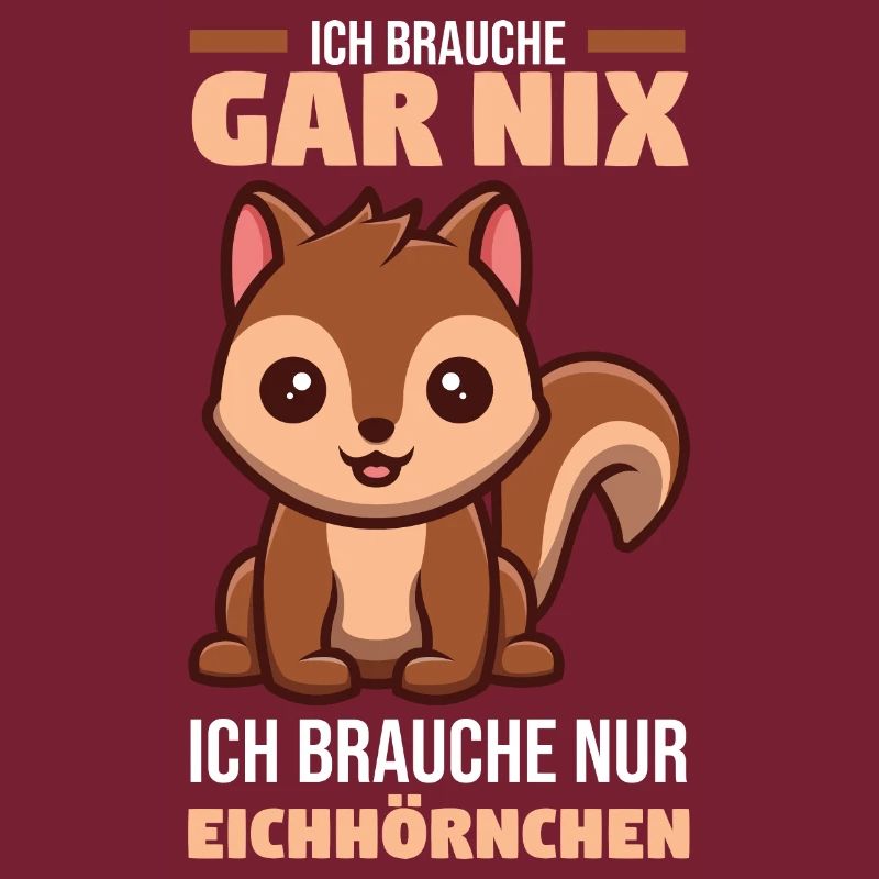 Erdmännchen