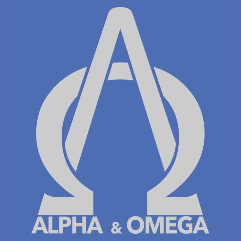 Alpha Omega