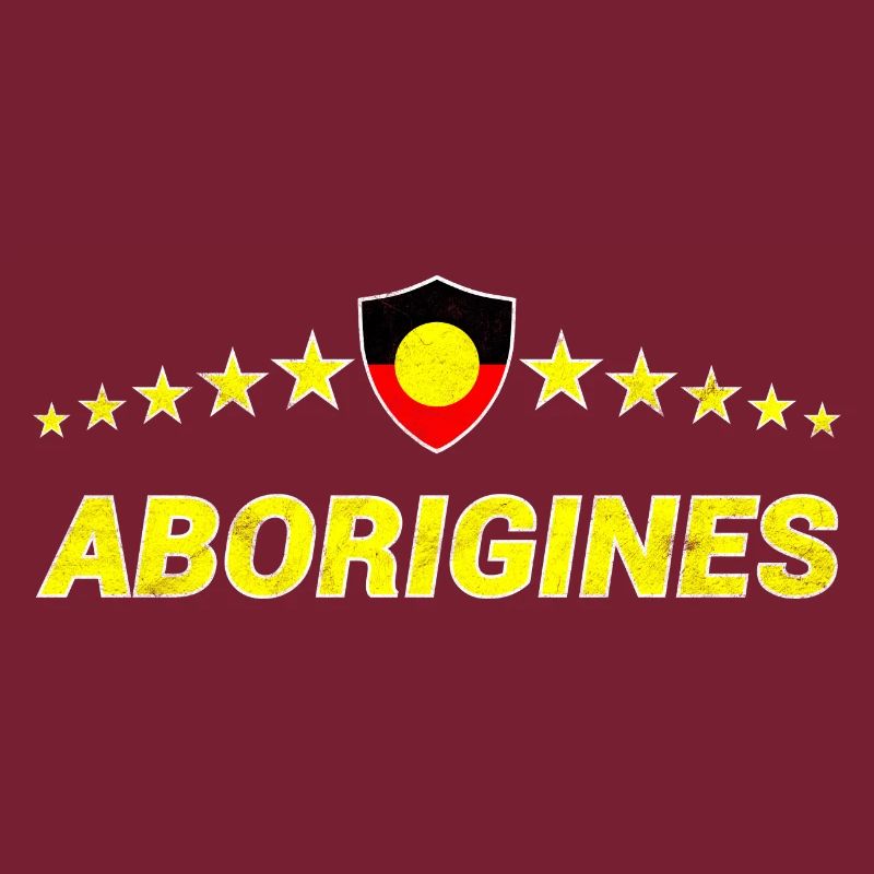 Aborigines