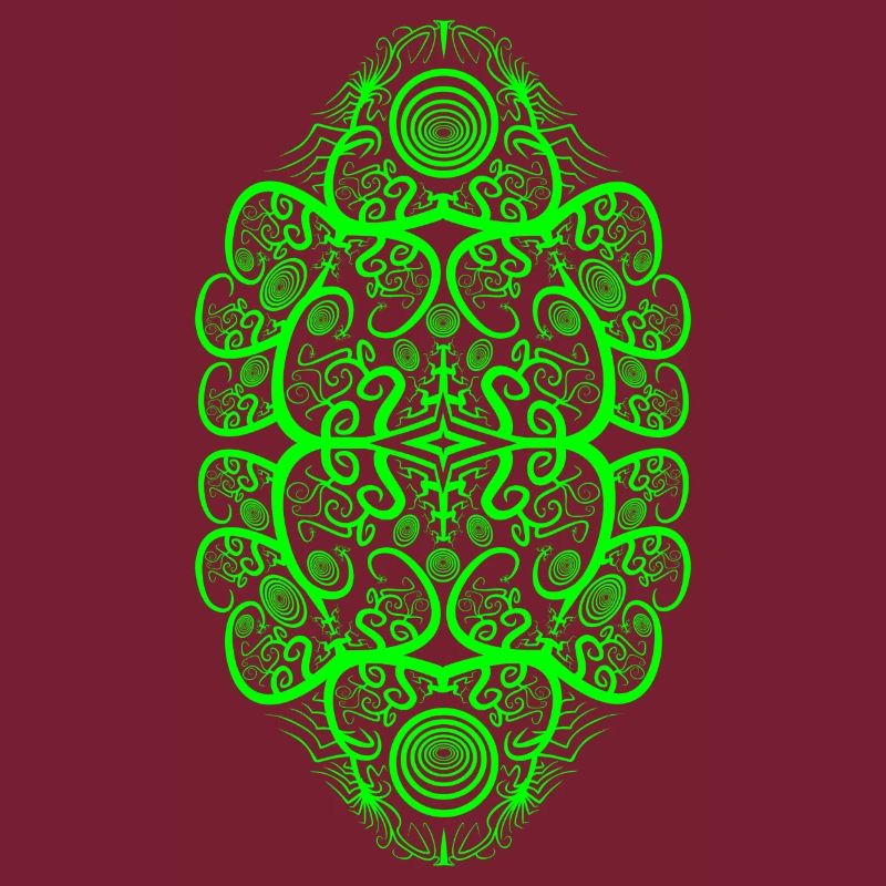 plasma