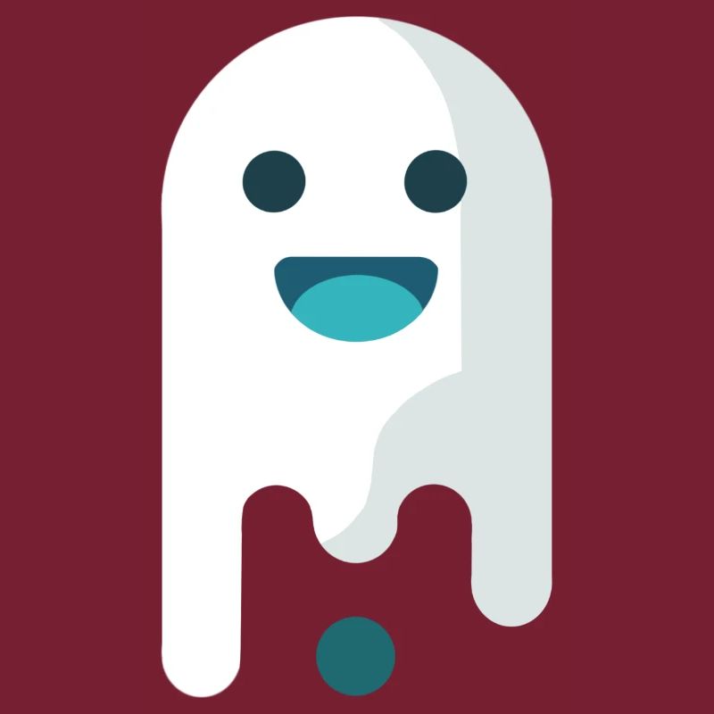 Ghosty