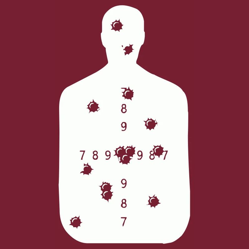 Target