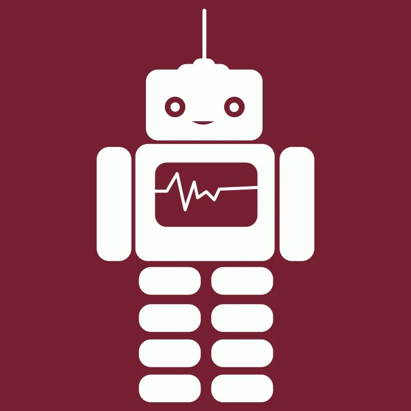 roboter