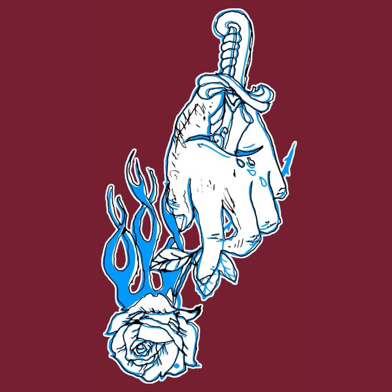 Aidan Rose Design