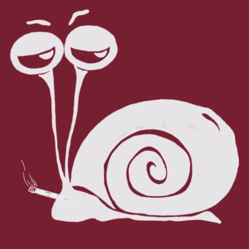 Join raucht einen Join