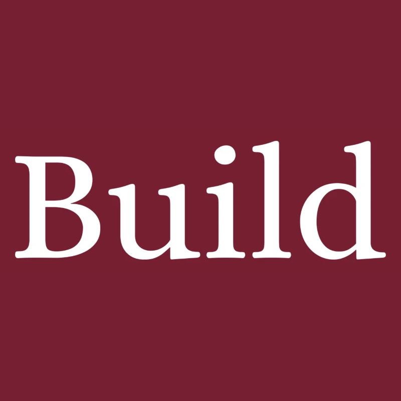 Construire
