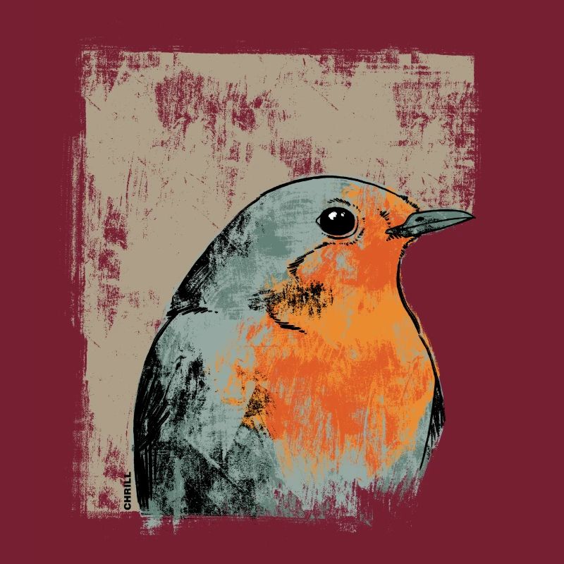 Robin