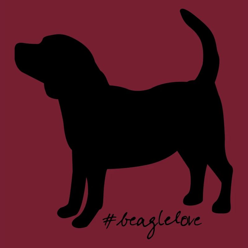 beaglelove