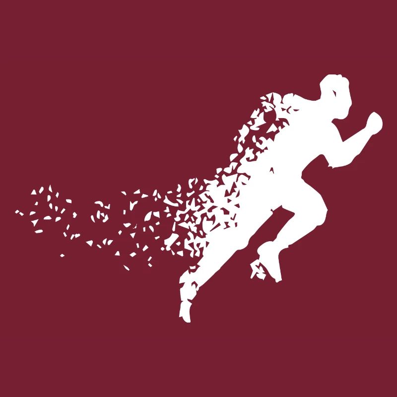 Run