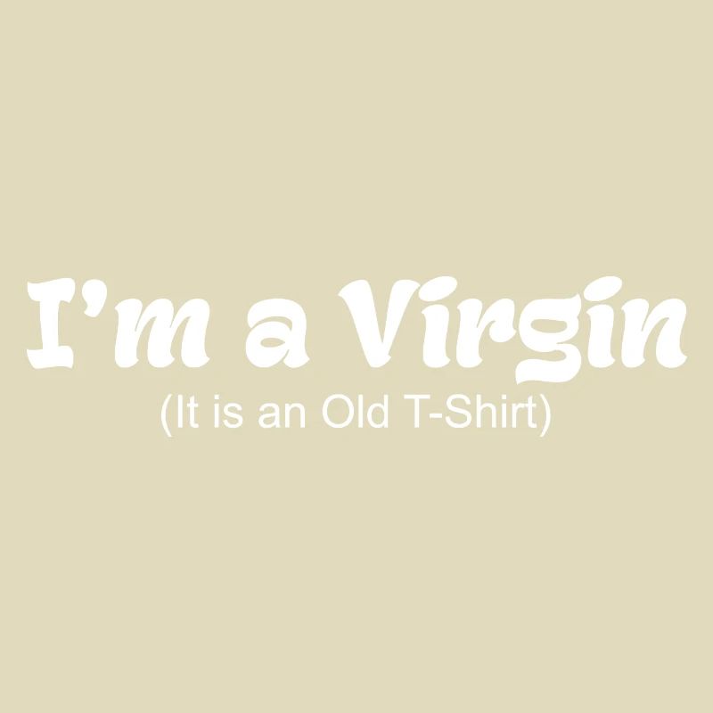 Virgin