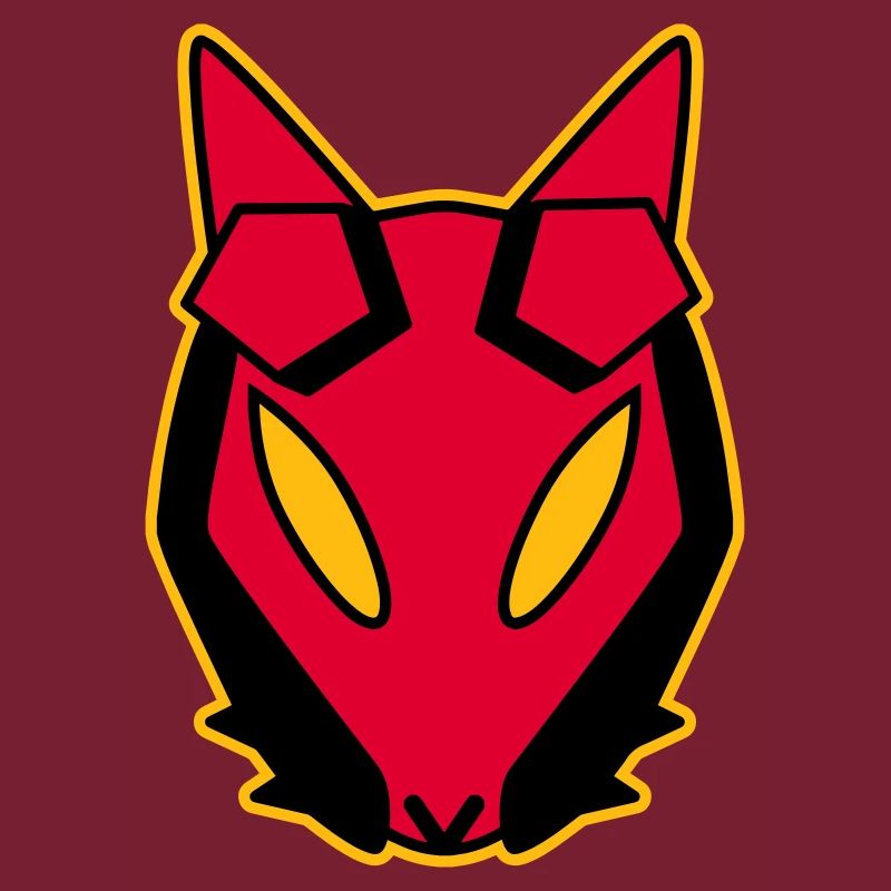 Hellkuroeil