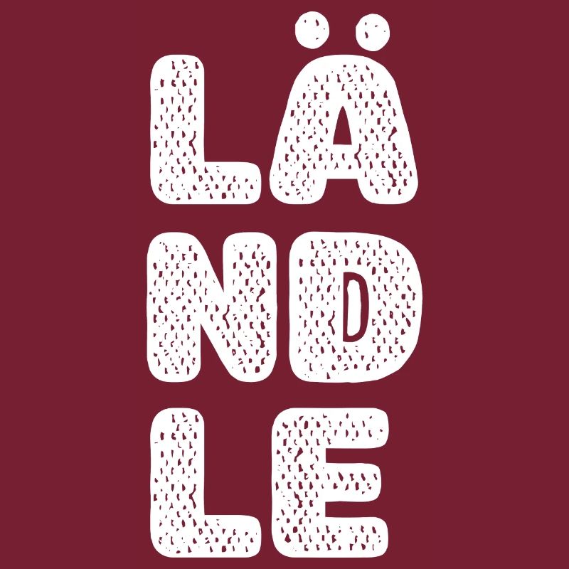 Ländle