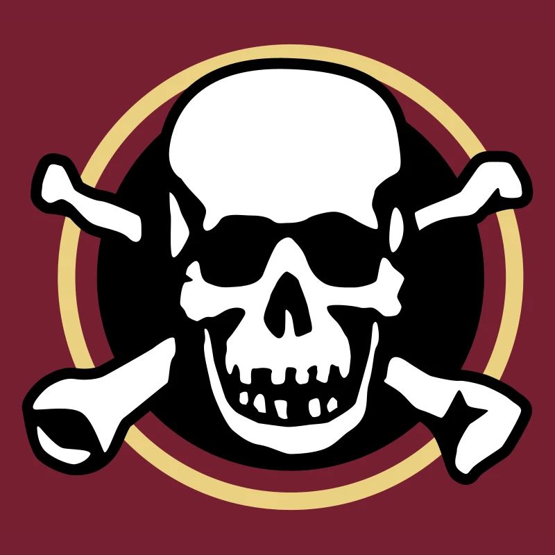 skull_circle_072011_a_3c