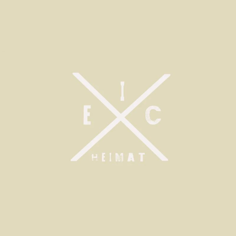 EIC DESIGN