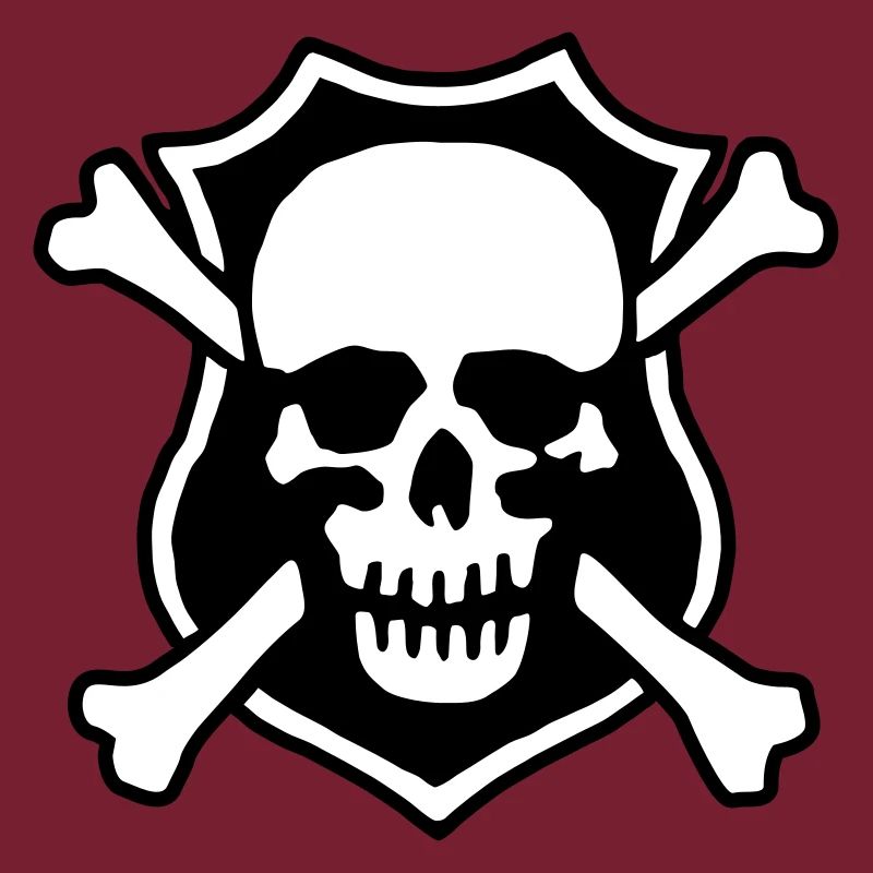 skull_032013_b_2c