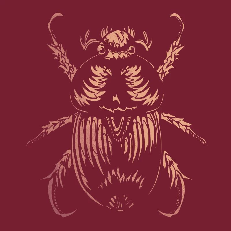 insecte