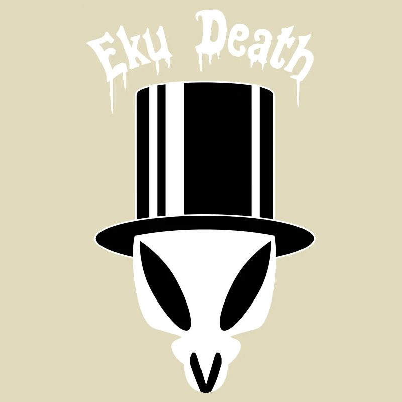 Ekudeath