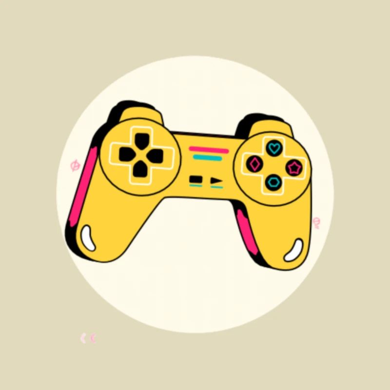 Controller