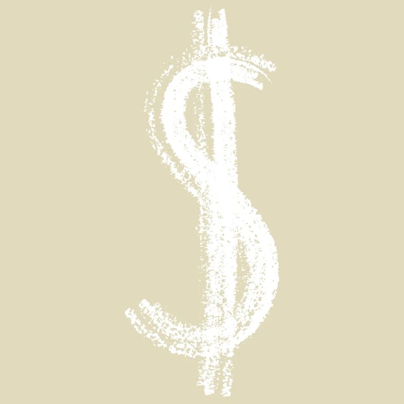 Dollar
