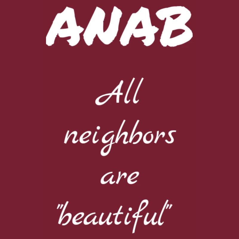 Anab