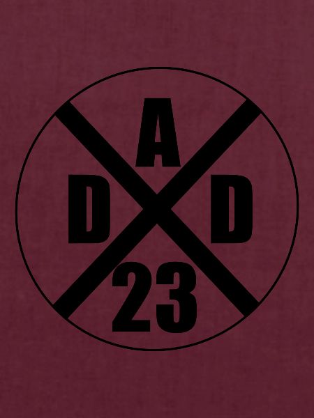 DAD 23 dad23