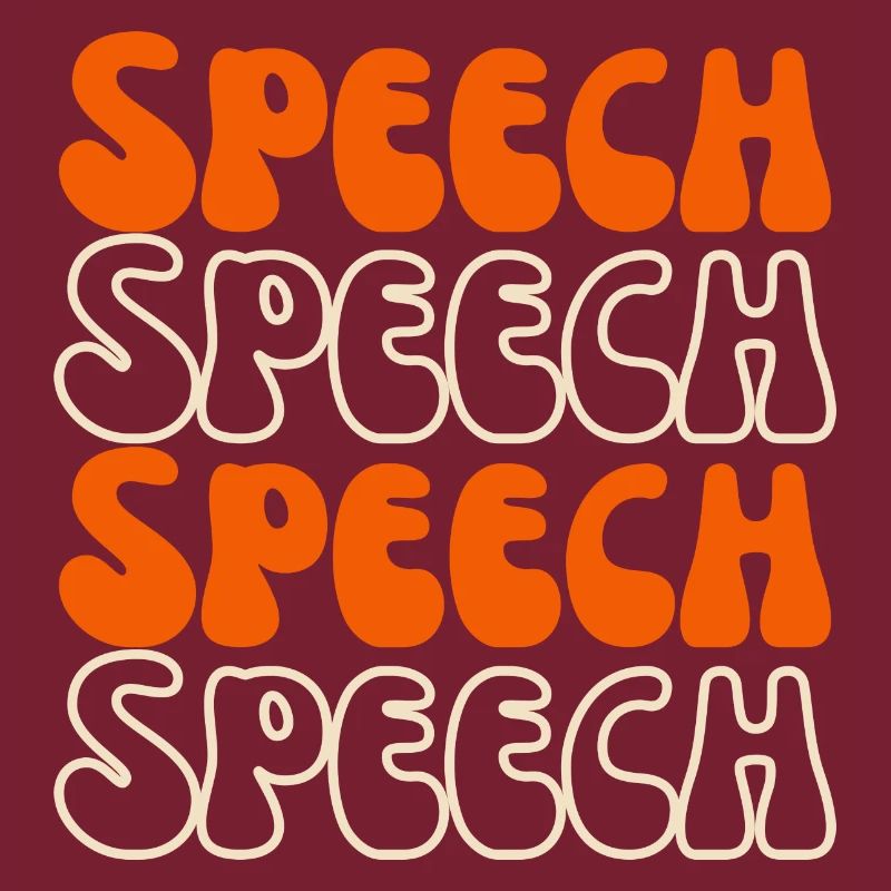 Speech Therapy Speech Language Pathology SLP