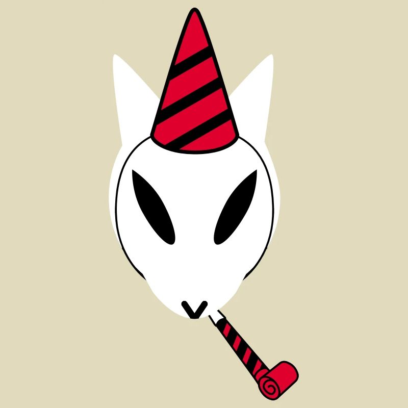 Partykuroeil