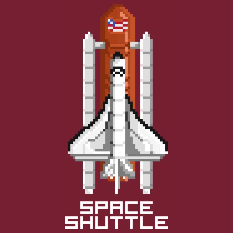 Space Shuttle