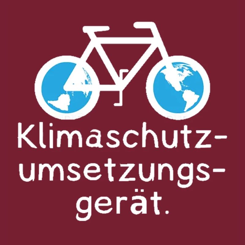 Klimaschutz