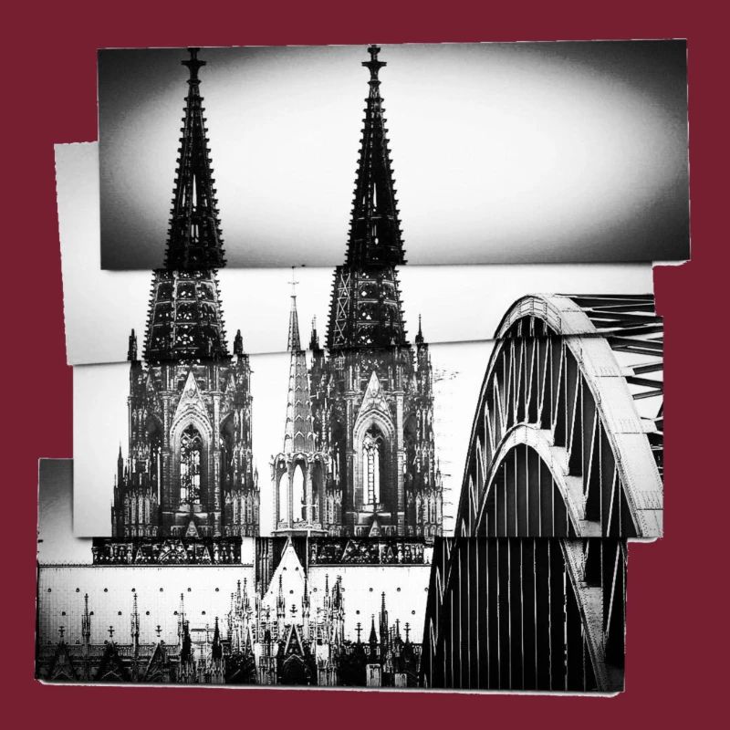 Kölner Dom