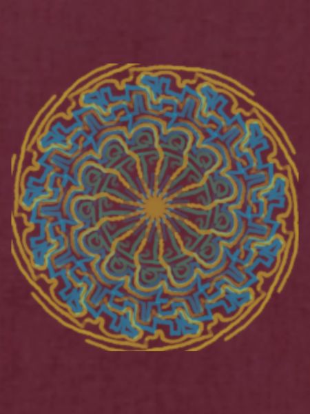 Mandala