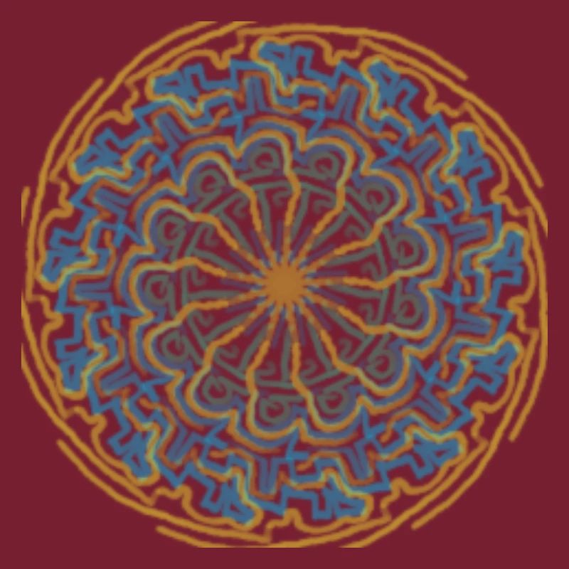 Mandala