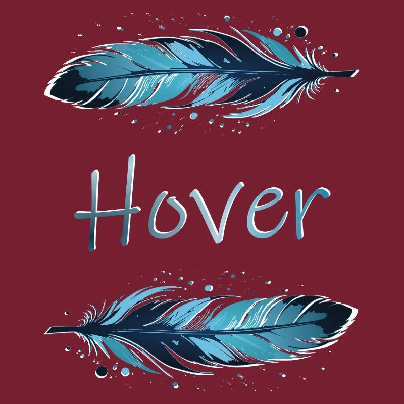 Hover