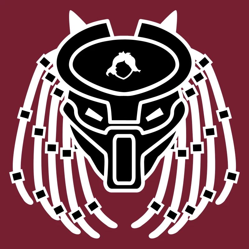 Ekudator