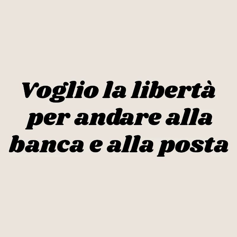 Mario Vanni