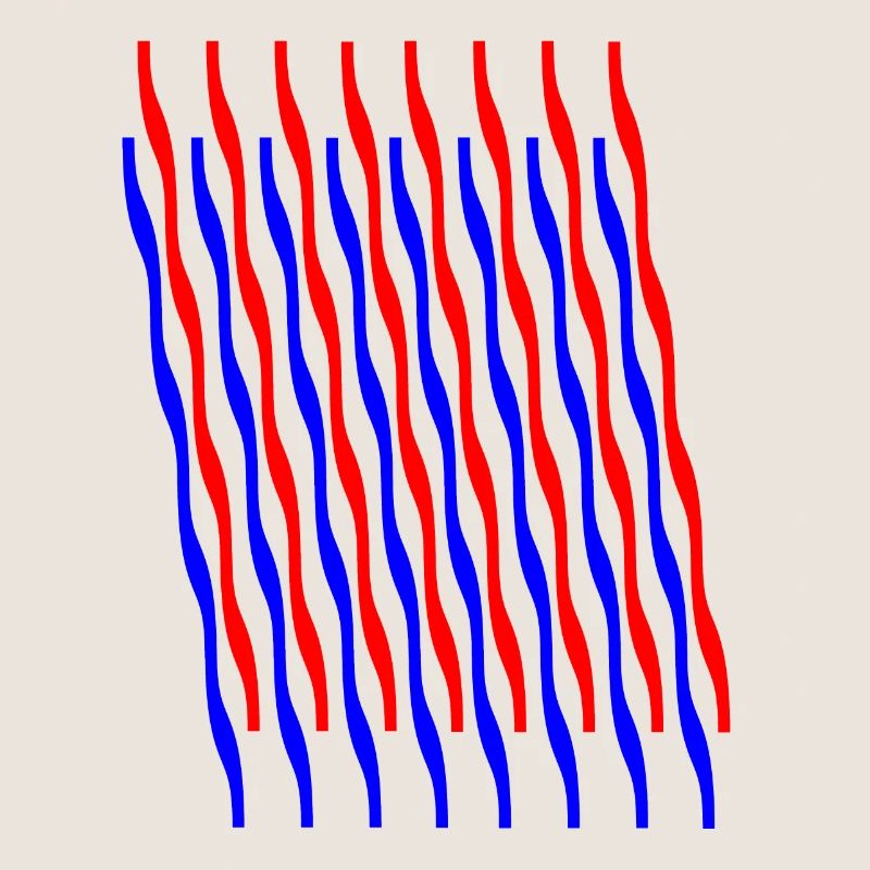Zigzag 2