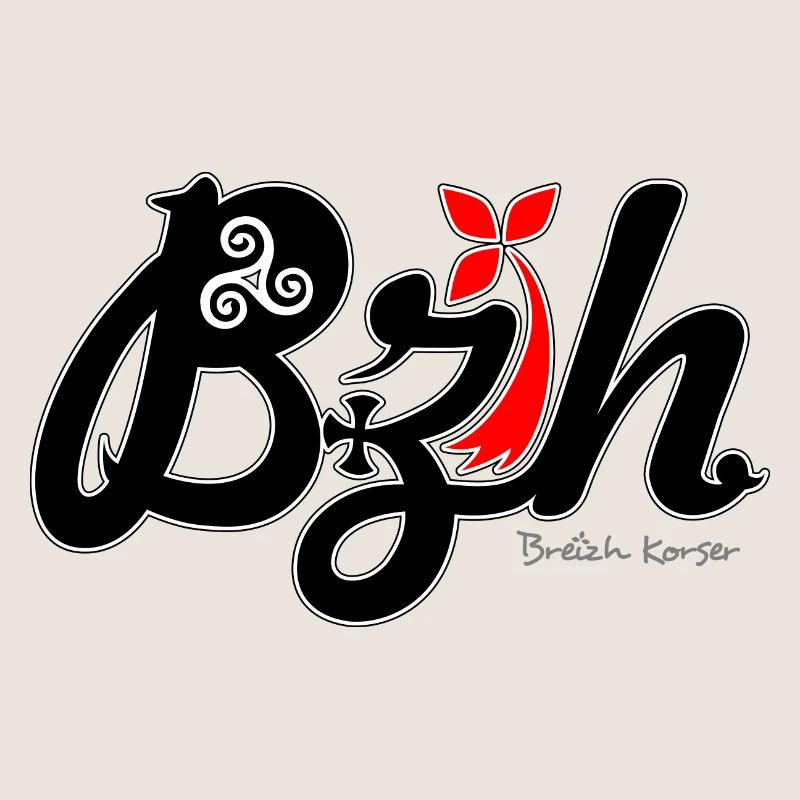 Bzh
