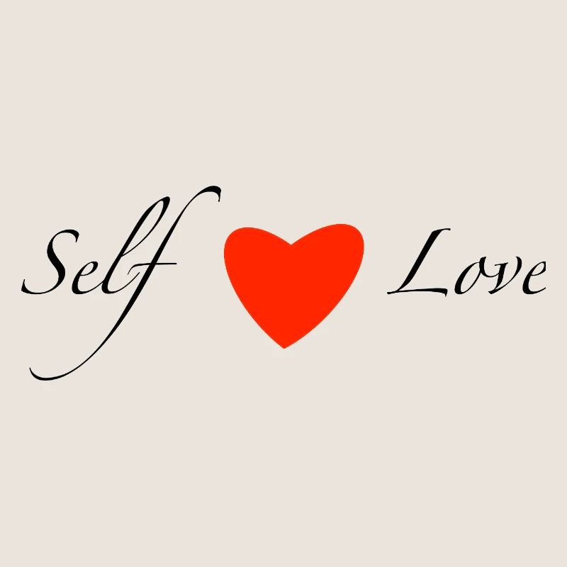 self love