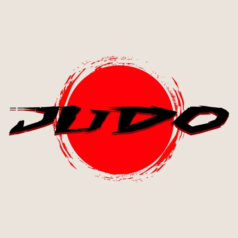 Judo