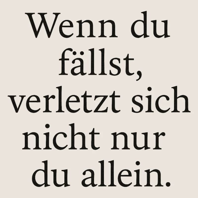 Deutsche schrift