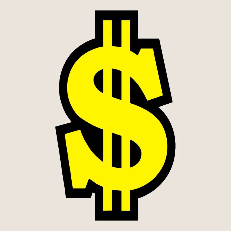Dollar
