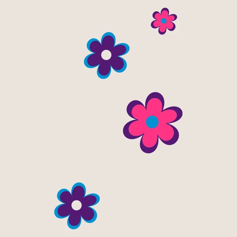 Blumen