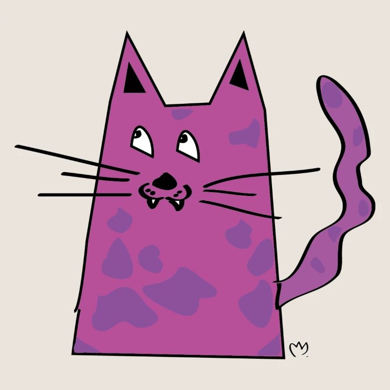 mietze Katze