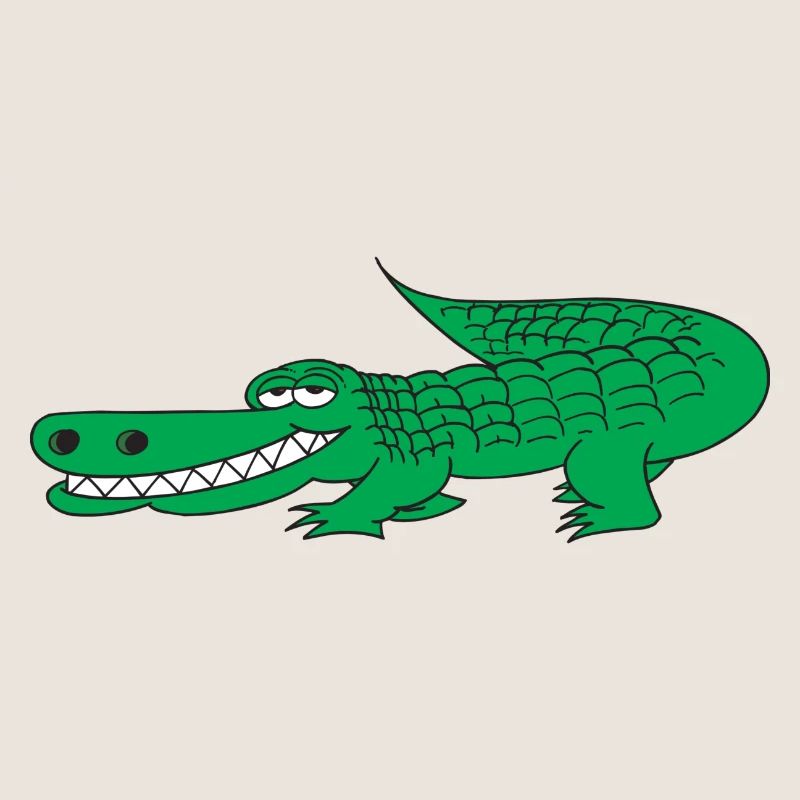 kroko 25