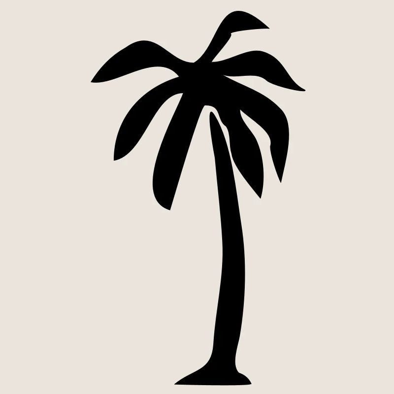 palm